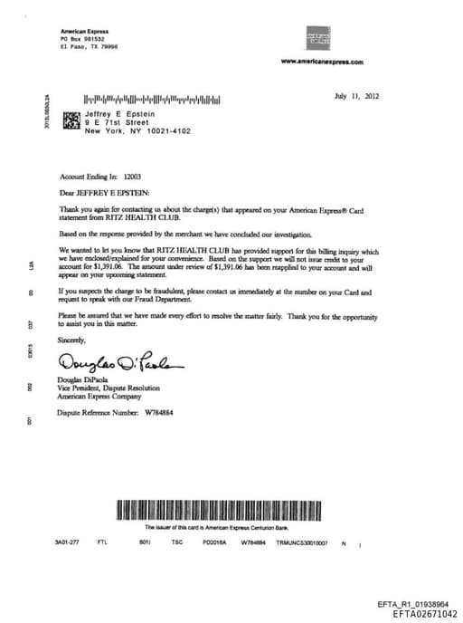 Preview of EFTA02671042