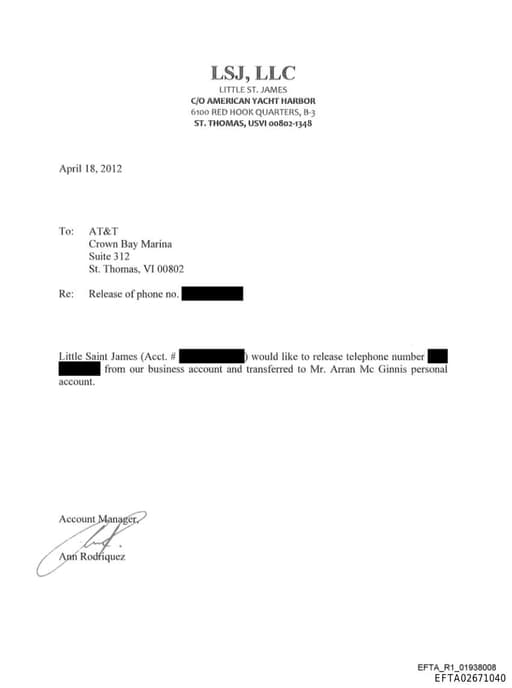 Preview of EFTA02671040