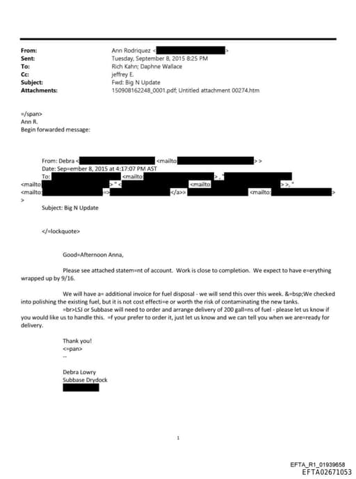 Preview of EFTA02671053