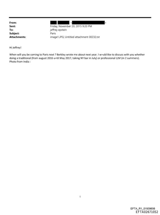 Preview of EFTA02671052