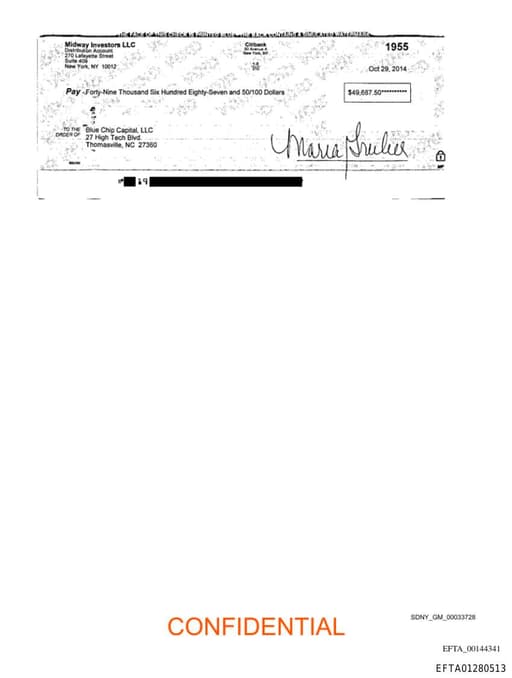 Preview of EFTA01280513