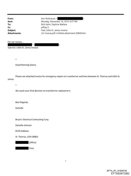 Preview of EFTA02671062