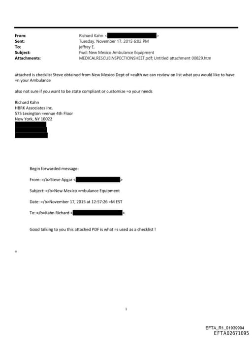 Preview of EFTA02671095