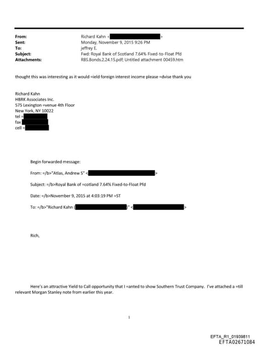 Preview of EFTA02671084