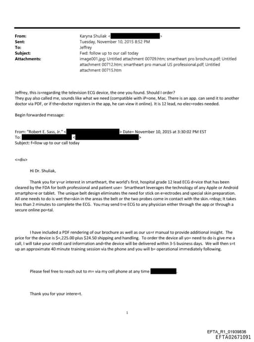 Preview of EFTA02671091