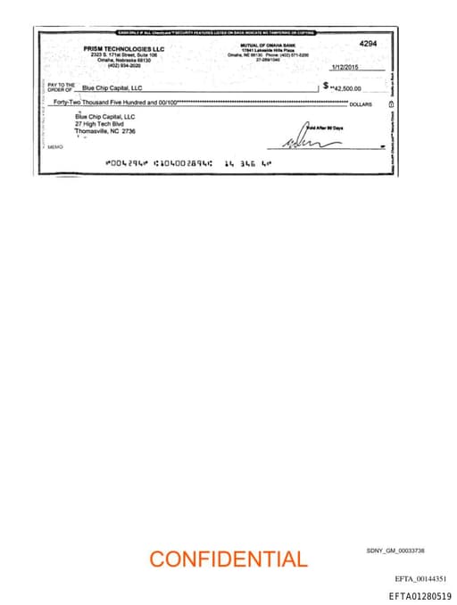 Preview of EFTA01280519