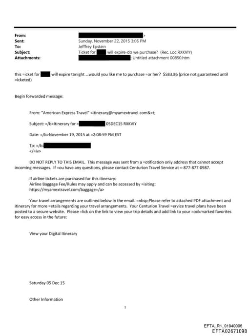 Preview of EFTA02671098