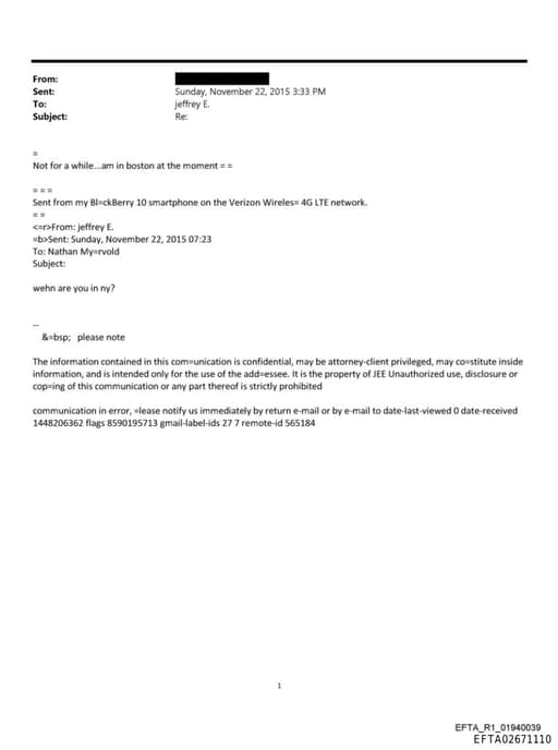 Preview of EFTA02671110