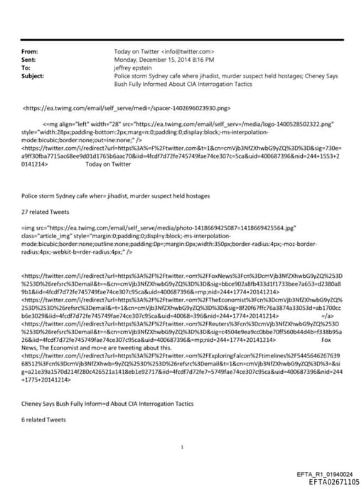 Preview of EFTA02671105