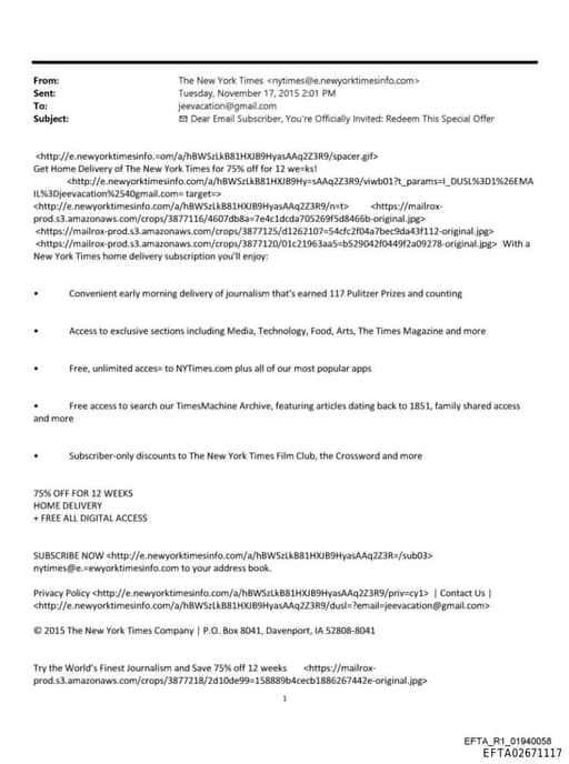 Preview of EFTA02671117