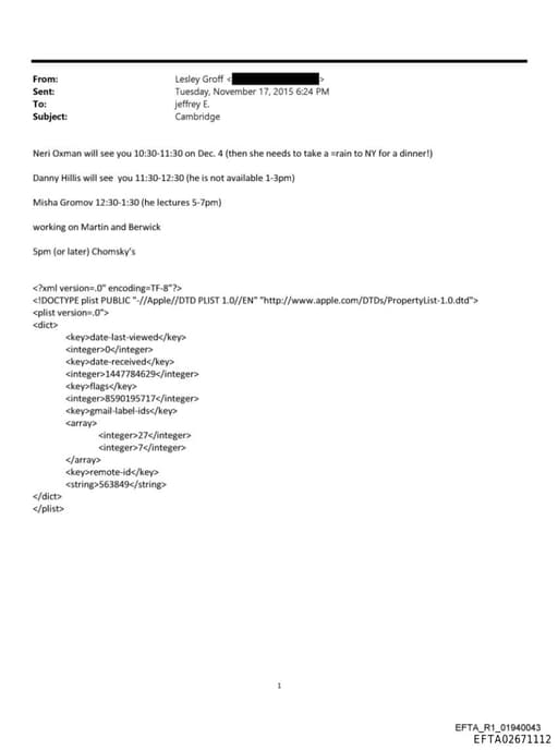 Preview of EFTA02671112