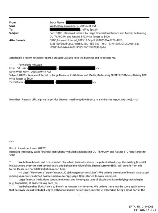 Preview of EFTA02671121