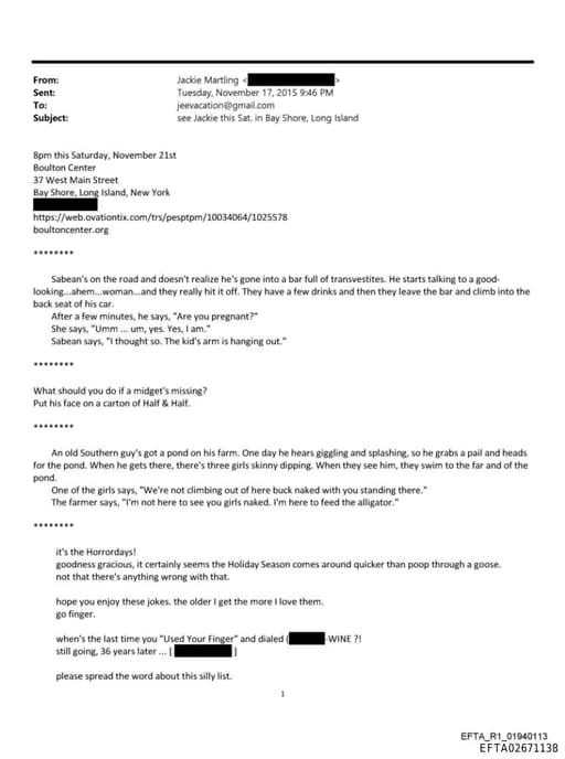 Preview of EFTA02671138