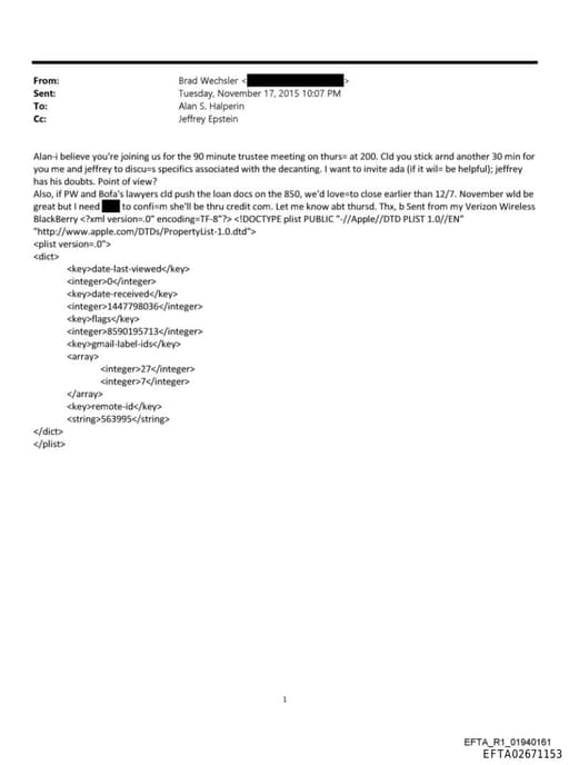 Preview of EFTA02671153