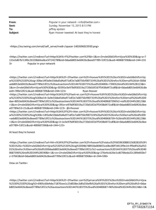 Preview of EFTA02671154