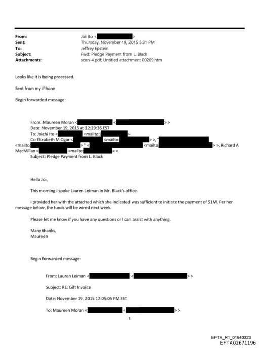 Preview of EFTA02671196