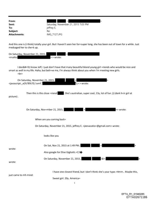 Preview of EFTA02671186