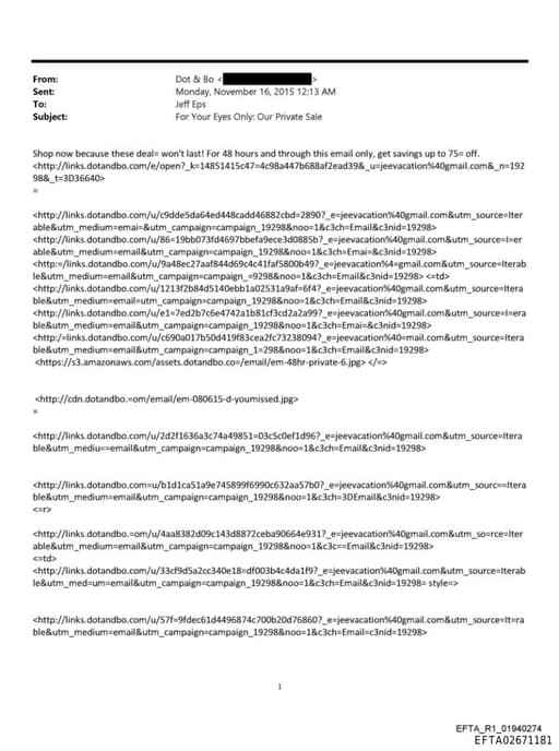 Preview of EFTA02671181