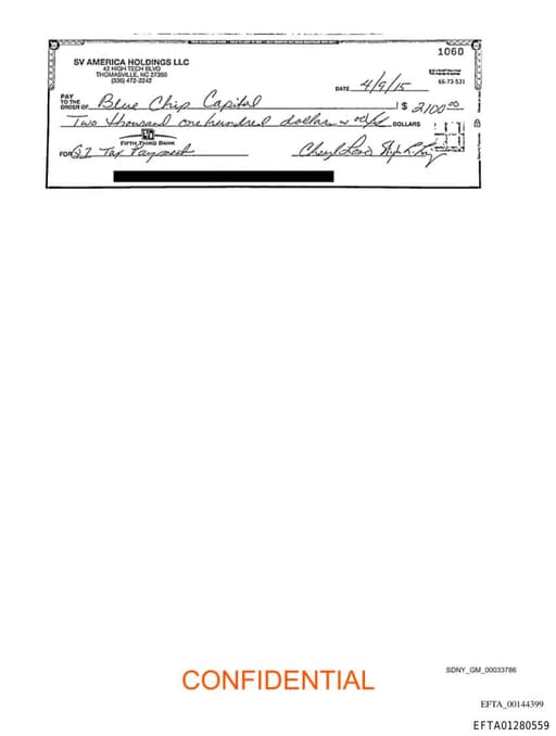 Preview of EFTA01280559