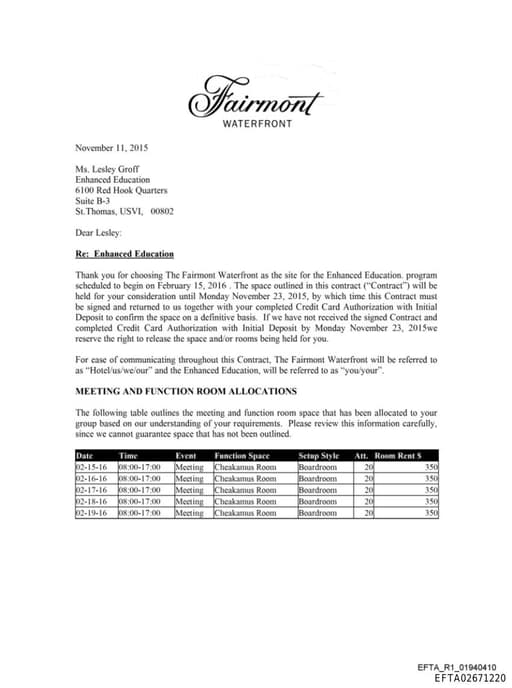 Preview of EFTA02671220