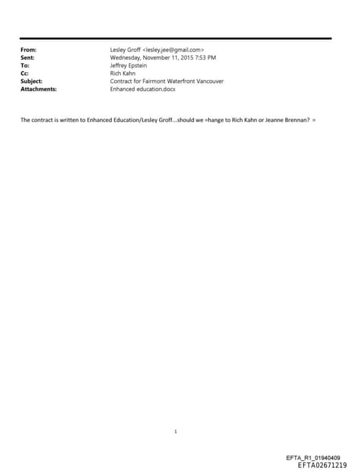 Preview of EFTA02671219