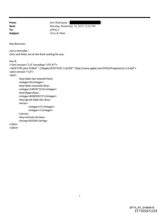 Preview of EFTA02671229