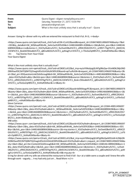 Preview of EFTA02671234