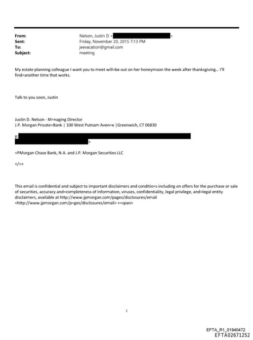 Preview of EFTA02671252