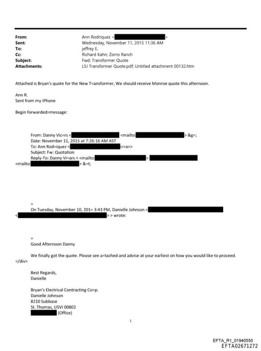 Preview of EFTA02671272