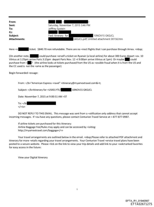 Preview of EFTA02671275