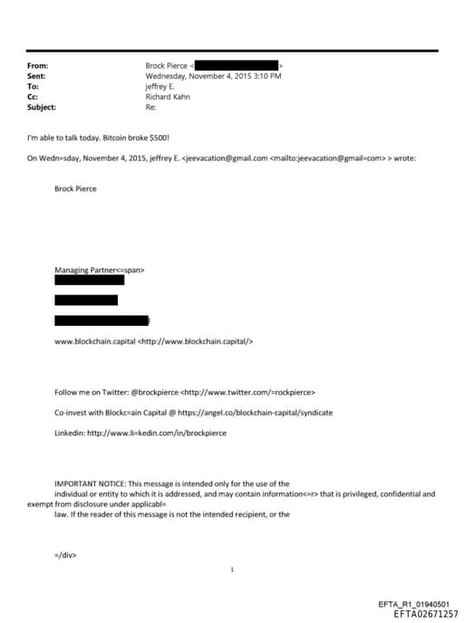 Preview of EFTA02671257