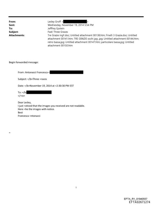 Preview of EFTA02671274