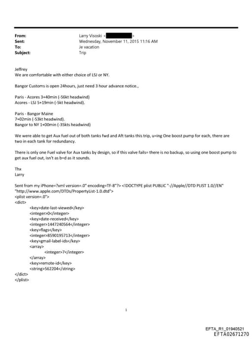 Preview of EFTA02671270