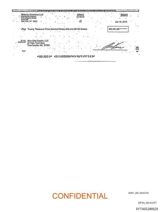 Preview of EFTA01280525