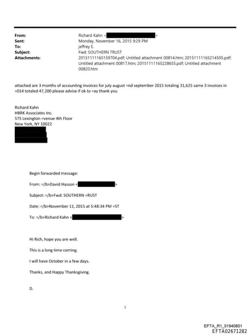 Preview of EFTA02671282