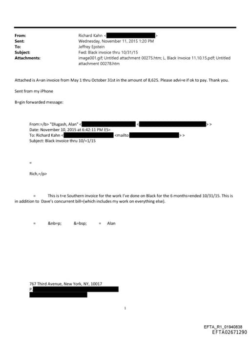 Preview of EFTA02671290