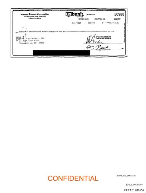 Preview of EFTA01280557