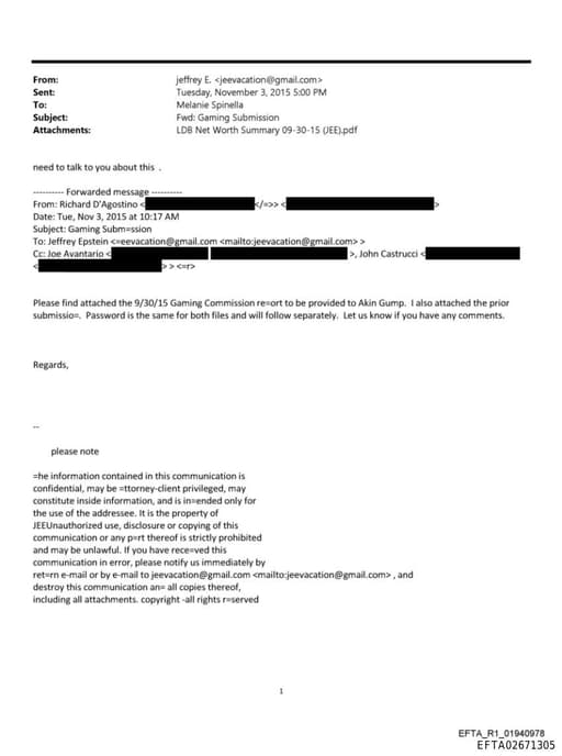 Preview of EFTA02671305