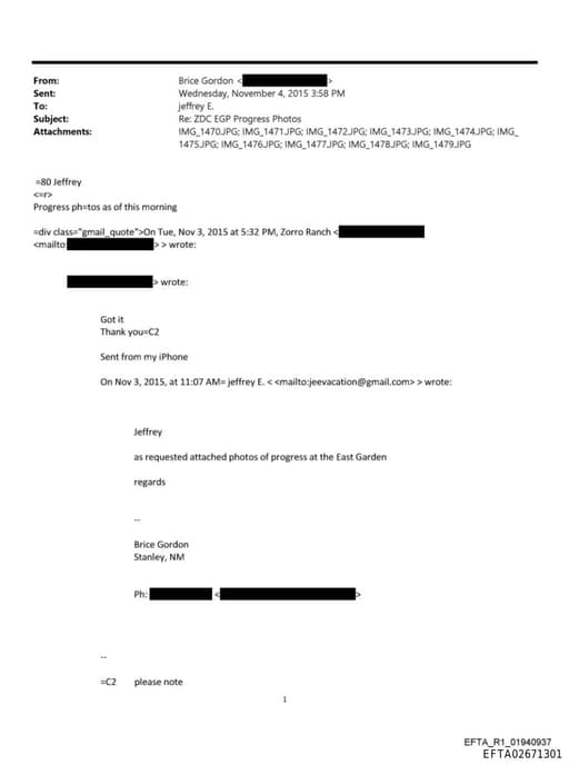 Preview of EFTA02671301