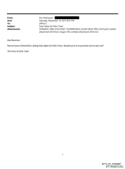 Preview of EFTA02671311