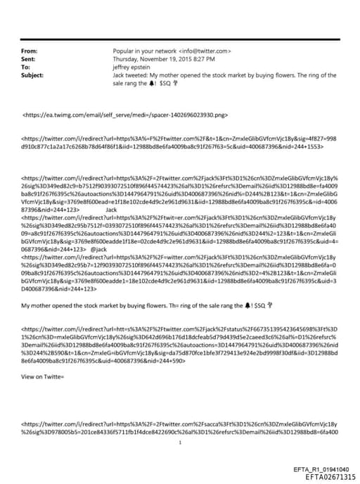 Preview of EFTA02671315