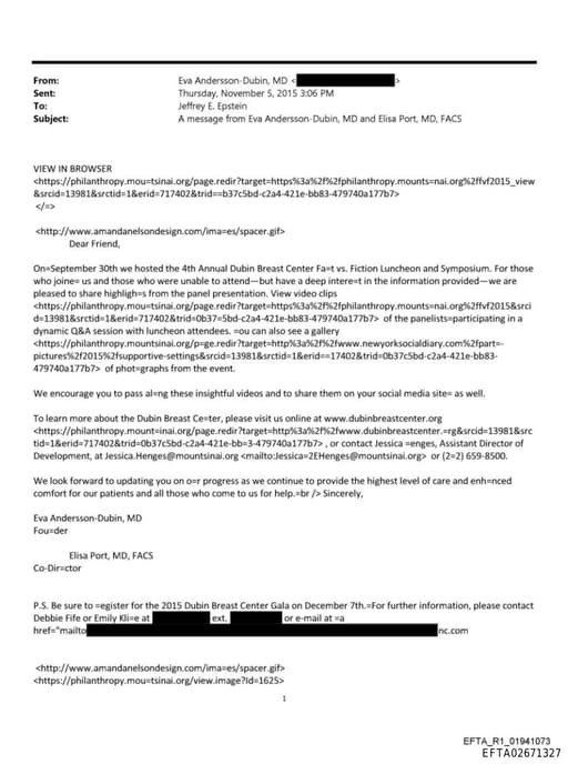 Preview of EFTA02671327