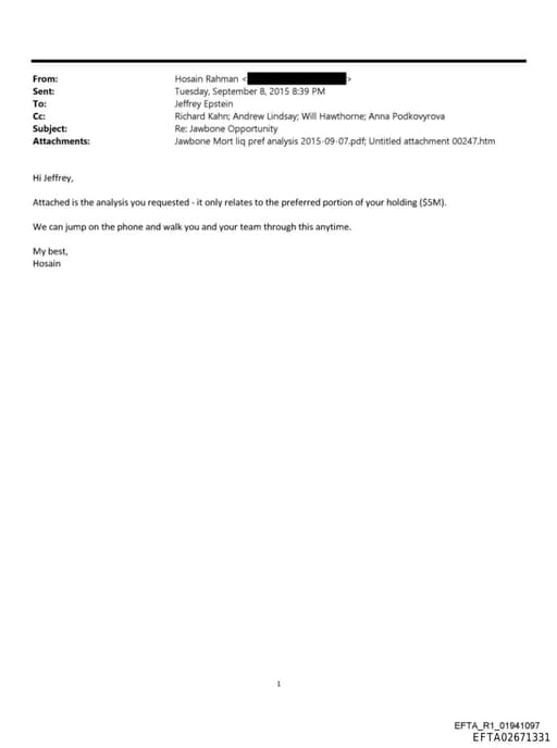 Preview of EFTA02671331