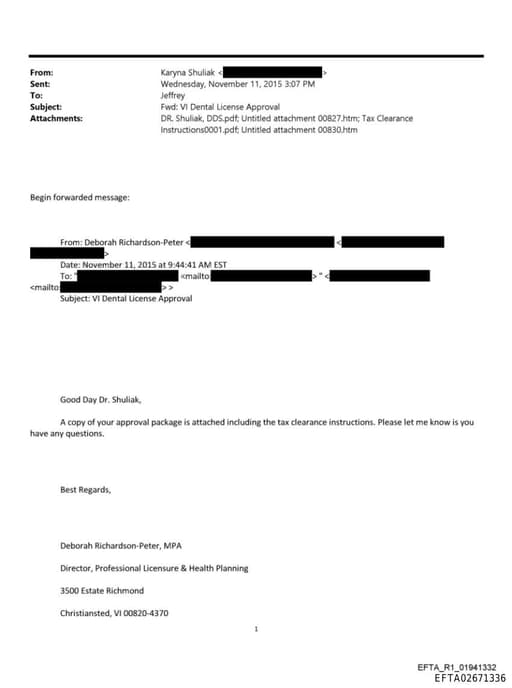 Preview of EFTA02671336