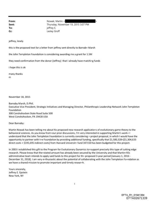 Preview of EFTA02671339