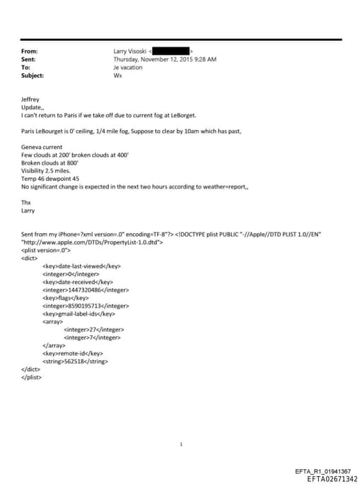 Preview of EFTA02671342