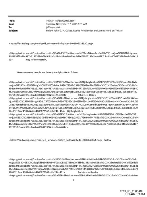 Preview of EFTA02671361