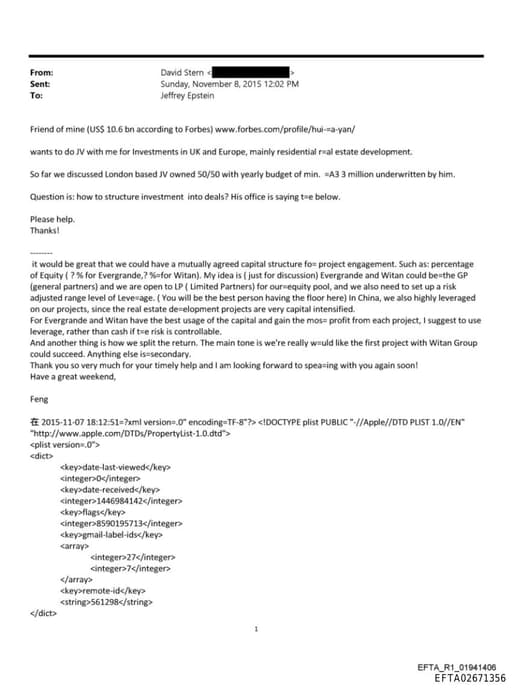 Preview of EFTA02671356