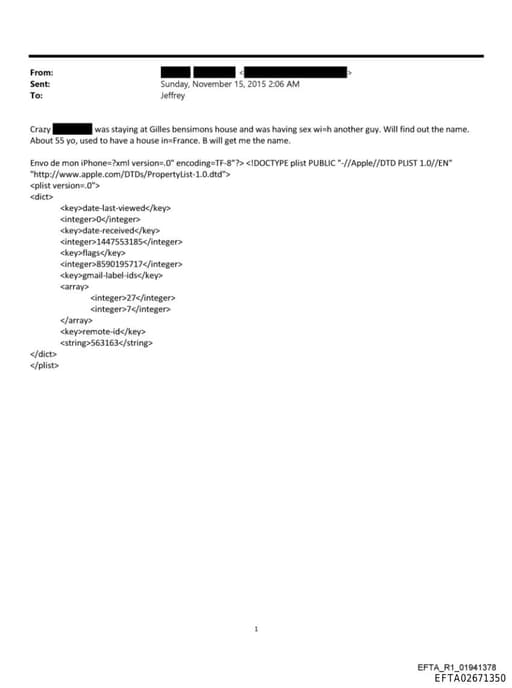 Preview of EFTA02671350