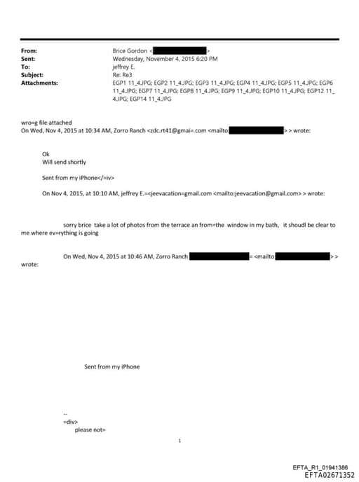 Preview of EFTA02671352